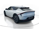 Used 2022 Kia EV6 Wind w/ Wind Technology Package image 4