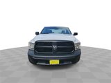 Used 2016 RAM 1500 Tradesman image 3