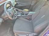 Used 2023 Hyundai Elantra SEL w/ Convenience Package image 3