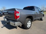 Used 2014 Toyota Tundra SR image 5