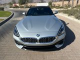 Used 2021 BMW Z4 sDrive30i w/ Premium Package image 6