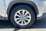 Used 2022 Toyota Corolla Cross LE image 6