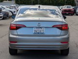 Used 2019 Volkswagen Jetta SEL image 6
