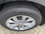 Used 2023 Chevrolet Malibu LT image 6