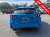 Used 2024 Subaru Impreza 2.0i Sport w/ Popular Package #1 image 4