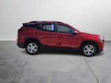 Certified 2022 GMC Terrain SLE w/ Driver Convenience Package image 6