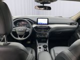 Used 2020 Ford Escape SEL image 3
