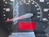 Used 2016 Kia Rio LX image 3