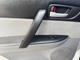 Used 2006 MAZDA MAZDA6 s image 6