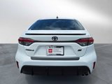 Certified 2024 Toyota Corolla Sedan image 4