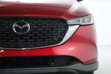 Certified 2022 MAZDA CX-5 AWD 2.5 S image 4