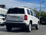 Used 2014 Jeep Patriot Latitude image 4