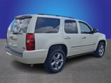 Used 2011 Chevrolet Tahoe LTZ image 4
