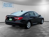 Used 2018 Honda Accord LX image 5