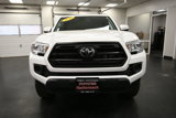 Used 2019 Toyota Tacoma SR image 2