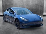 Used 2018 Tesla Model 3 Long Range image 3