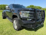 Used 2020 GMC Sierra 3500 Denali w/ Denali Ultimate Package image 4