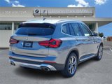 Used 2024 BMW X3 xDrive30i image 4