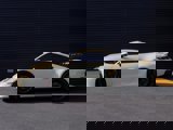 Used 2022 Porsche 911 GT3 image 2