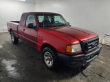 Used 2004 Ford Ranger XLT image 3