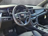 New 2025 Cadillac XT6 Luxury image 3