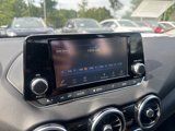 New 2025 Nissan Sentra S image 4