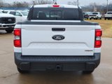 New 2025 Ford Maverick Tremor image 4