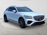 Used 2024 Genesis GV70 3.5T Sport w/ Sport Prestige Package image 3
