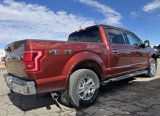 Used 2015 Ford F150 Lariat image 5