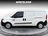 Used 2020 RAM ProMaster City Tradesman image 3