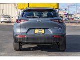 Used 2023 MAZDA CX-30 AWD 2.5 S w/ Preferred Package image 4