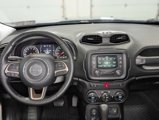 Used 2017 Jeep Renegade Latitude w/ Popular Equipment Group image 5