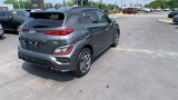 Used 2022 Hyundai Kona N Line w/ Cargo Package image 5