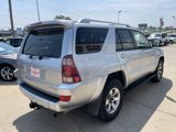 Used 2004 Toyota 4Runner Sport image 5