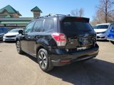 Used 2017 Subaru Forester 2.5i Limited image 3