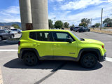 Used 2018 Jeep Renegade Sport w/ Power & Air Group image 2