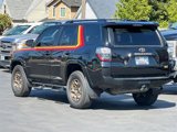 Used 2023 Toyota 4Runner 40th Anniversary SE image 5