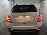 Used 2019 Chevrolet Trax LT w/ LT Convenience Package image 6