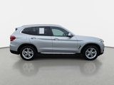 Used 2020 BMW X3 xDrive30i w/ Convenience Package image 4