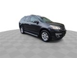 Certified 2013 Chevrolet Traverse LT image 2