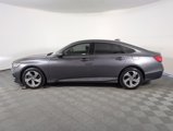Used 2020 Honda Accord EX image 4