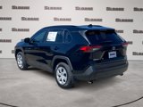 Used 2019 Toyota RAV4 LE w/ All Weather Liner Package image 3