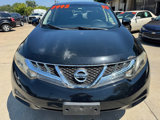 Used 2013 Nissan Murano S image 2