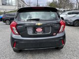 Used 2022 Chevrolet Spark LT image 5