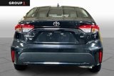 Certified 2022 Toyota Corolla LE image 4
