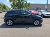 Certified 2023 Hyundai Kona SEL w/ Convenience Package image 4