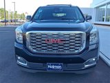 Used 2020 GMC Yukon XL Denali w/ Open Road Package image 3