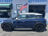 Used 2019 MINI Cooper Countryman S image 5