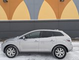 Used 2008 MAZDA CX-7 Sport image 2