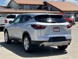 Used 2021 Chevrolet Blazer LT image 5